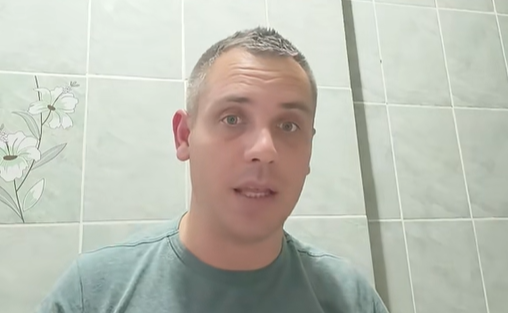 Fertilizarea livezii în toamnă și primăvară – Ghid practic pentru fermieri